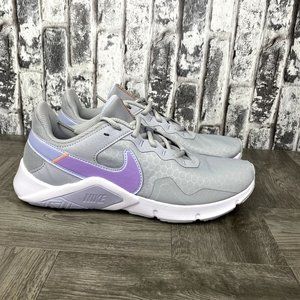 Nike Essential Legend CQ9545-006 Women size 8.5